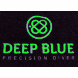 Front of T-shirt "Lume"