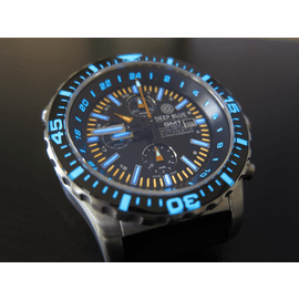 Gmt Valjoux 7754