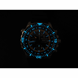 Gmt Valjoux 7754