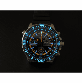 Gmt valjoux 7754
