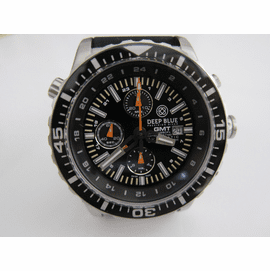 Gmt valjoux 7754