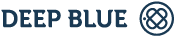 Deep Blue Watches