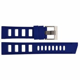 HYDRO 55 NATURAL RUBBER DARK BLUE