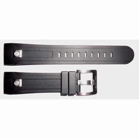 IN STOCK -Silicon Strap For Juggernaut Series I & II - sold out
