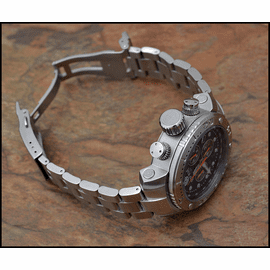 Juggernaut Chrono 1000M