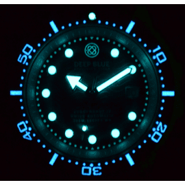 JUGGERNAUT Grey Lume