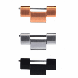 Juggernaut Half Links for Series I & II