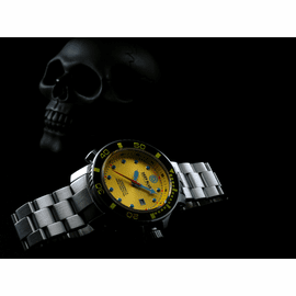 JUGGERNAUT II-