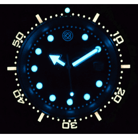 JUGGERNAUT Red Lume