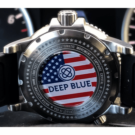JUGGERNAUT USA CASEBACK