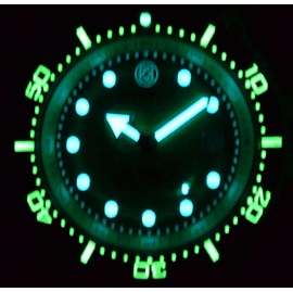 JUGGERNAUT Yellow  Lume