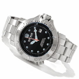 Juggerrnaut 1000m Series I Collection
