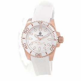 Ladies Sea Ramic - Rosetone