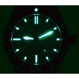 Lume