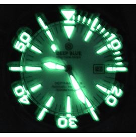 Lume