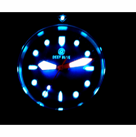 Lume Shot