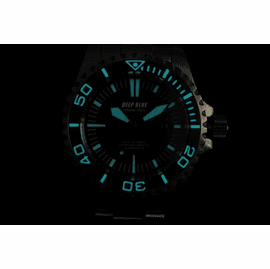 Lume Shot