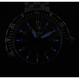 Lume Shot !!