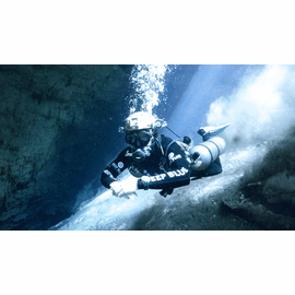 M2K SOLD OUT VERSIONS