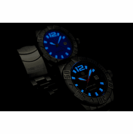 Marine Diver 500