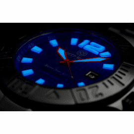 Marine Diver 500