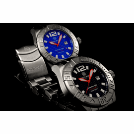 MARINE DIVER 500 Collection