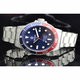 MASTER 1000 44MM BRACELET AUTOMATIC COLLECTION