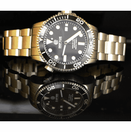 Master 1000 Bracelelt