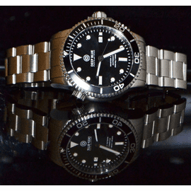 Master 1000 Bracelet