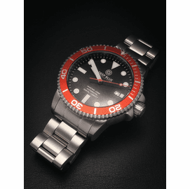 Master 1000 Bracelet