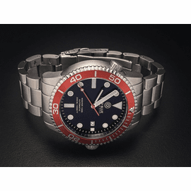 Master 1000 Bracelet
