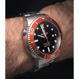 Master 1000 Bracelet