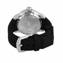 MASTER 1000 CASEBACK