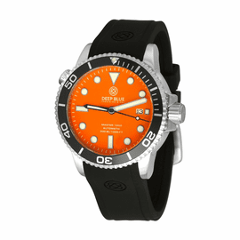 MASTER 1000 SIDE VIEW