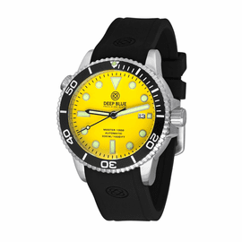 MASTER 1000 SIDE VIEW