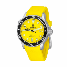 MASTER 1000 SIDE VIEW