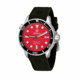 MASTER 1000 SIDE VIEW