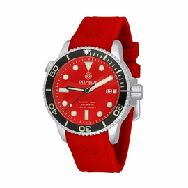 MASTER 1000 SIDE VIEW