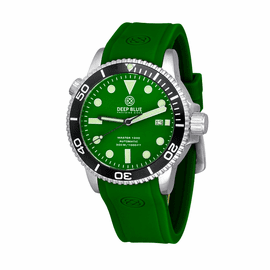 MASTER 1000 SIDE VIEW