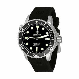 MASTER 1000 SIDE VIEW