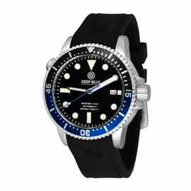 MASTER 1000 SIDE VIEW BMAN