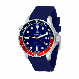 MASTER 1000 SIDE VIEW PEP