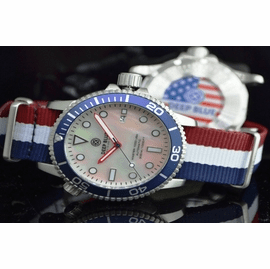 MASTER 1000 USA COLLECTION
