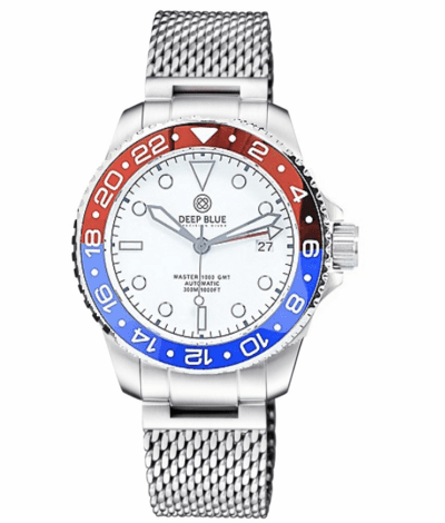 【1354】Digital Dive Amazon.com: NORTH EDGE Solar Powered Dive Watch Women Men's