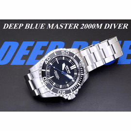 Master 2000