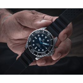 MASTER 2000 DAY DATE 2836-2