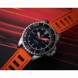 MASTER 2000 DAY DATE 2836-2