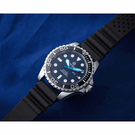 MASTER 2000 DAY DATE 2836-2