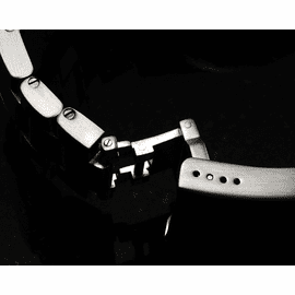 Master 2000 Diver Extension
