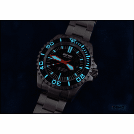 Master 2000 Lume